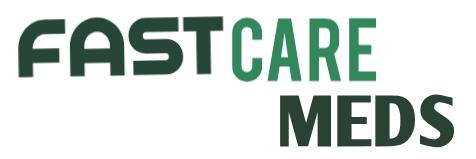 Fast Care Pharmacy